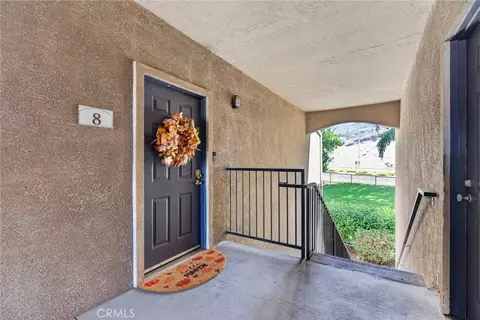 Other - 375 Central #8, Riverside, CA 92507 photo 11 of 11