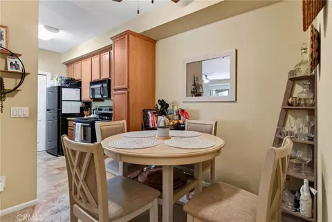 Dining - 375 Central #8, Riverside, CA 92507 photo 2 of 2