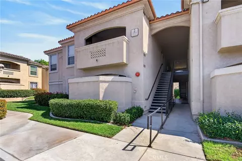 Other - 375 Central #8, Riverside, CA 92507 photo 3 of 11
