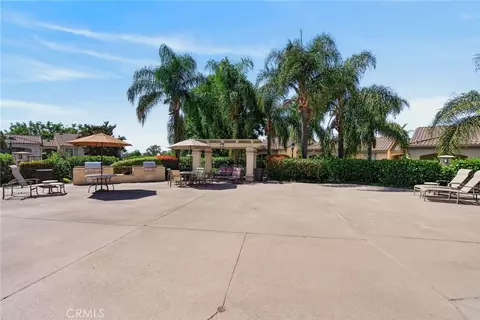Other - 375 Central #8, Riverside, CA 92507 photo 4 of 11