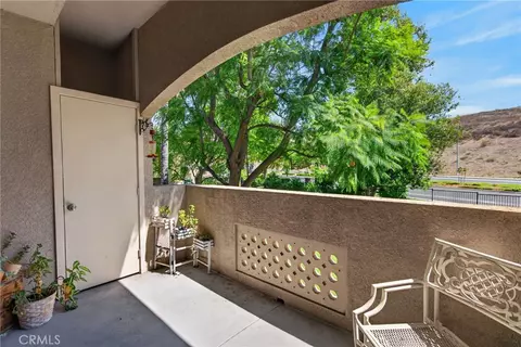 Exterior - 375 Central #8, Riverside, CA 92507 photo 5 of 10