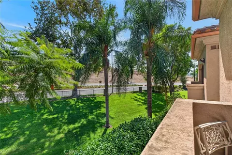 Exterior - 375 Central #8, Riverside, CA 92507 photo 3 of 10