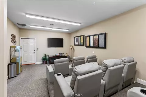 View/Area - 375 Central #8, Riverside, CA 92507 photo 1 of 1