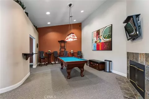 Other - 375 Central #8, Riverside, CA 92507 photo 5 of 11