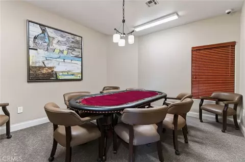 Other - 375 Central #8, Riverside, CA 92507 photo 8 of 11
