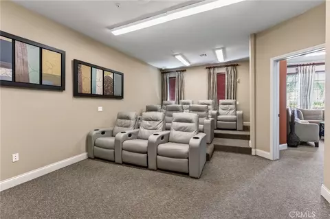 Other - 375 Central #8, Riverside, CA 92507 photo 7 of 11