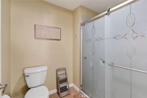 Bath - 375 Central #8, Riverside, CA 92507 photo 2 of 4