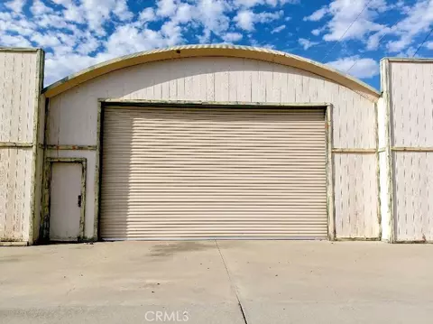 Other - 2251 Nice Ave, Mentone, CA 92359 photo 2 of 2