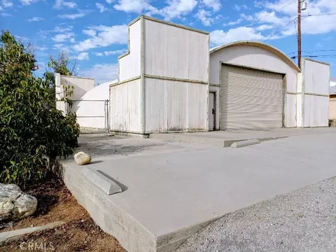 Exterior - 2251 Nice Ave, Mentone, CA 92359 photo 3 of 6