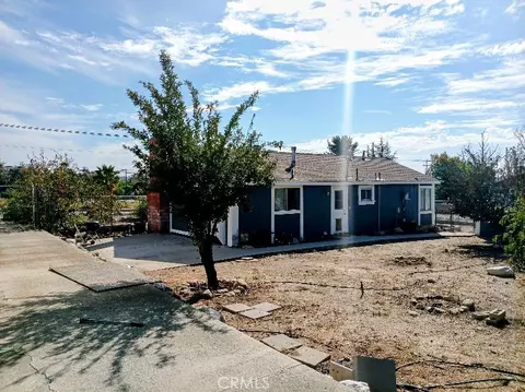 Exterior - 2251 Nice Ave, Mentone, CA 92359 photo 6 of 6