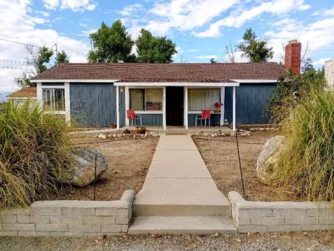 Other - 2251 Nice Ave, Mentone, CA 92359 photo 1 of 2