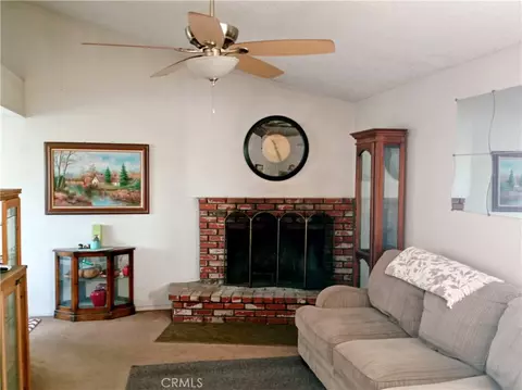 Living - 2251 Nice Ave, Mentone, CA 92359 photo 1 of 1