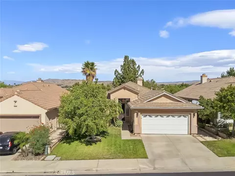 14739 Grrandview Dr, Moreno Valley, CA 92555
