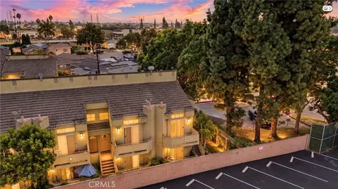 View/Area - 15361 Hunsaker Ave #A, Paramount, CA 90723 photo 18 of 18