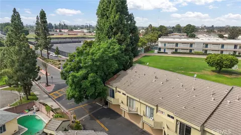 View/Area - 15361 Hunsaker Ave #A, Paramount, CA 90723 photo 3 of 18