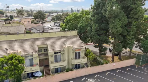 View/Area - 15361 Hunsaker Ave #A, Paramount, CA 90723 photo 1 of 18