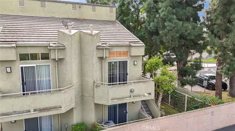 Exterior - 15361 Hunsaker Ave #A, Paramount, CA 90723 photo 5 of 6