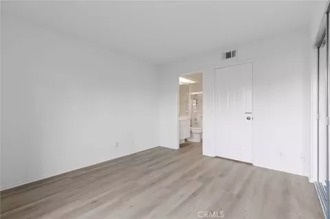 Bedroom - 15361 Hunsaker Ave #A, Paramount, CA 90723 photo 2 of 4