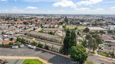 View/Area - 15361 Hunsaker Ave #A, Paramount, CA 90723 photo 8 of 18