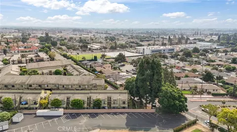 View/Area - 15361 Hunsaker Ave #A, Paramount, CA 90723 photo 7 of 18
