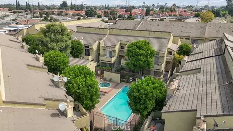 View/Area - 15361 Hunsaker Ave #A, Paramount, CA 90723 photo 16 of 18