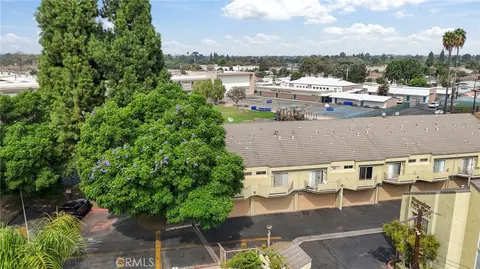 View/Area - 15361 Hunsaker Ave #A, Paramount, CA 90723 photo 4 of 18