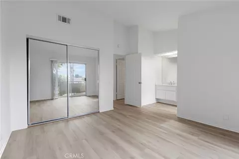 Bedroom - 15361 Hunsaker Ave #A, Paramount, CA 90723 photo 3 of 4