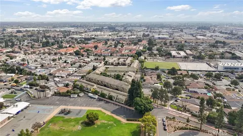 View/Area - 15361 Hunsaker Ave #A, Paramount, CA 90723 photo 9 of 18