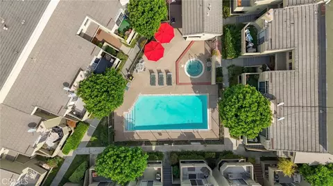 View/Area - 15361 Hunsaker Ave #A, Paramount, CA 90723 photo 17 of 18