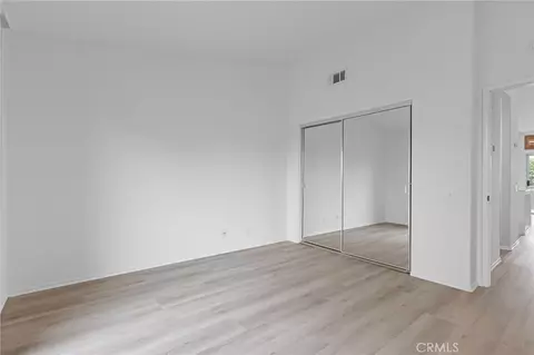 Bedroom - 15361 Hunsaker Ave #A, Paramount, CA 90723 photo 4 of 4