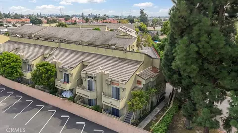 View/Area - 15361 Hunsaker Ave #A, Paramount, CA 90723 photo 2 of 18