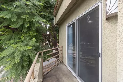 Other - 15361 Hunsaker Ave #A, Paramount, CA 90723 photo 6 of 8
