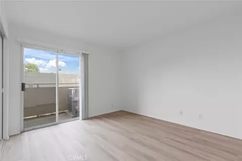 Other - 15361 Hunsaker Ave #A, Paramount, CA 90723 photo 1 of 8