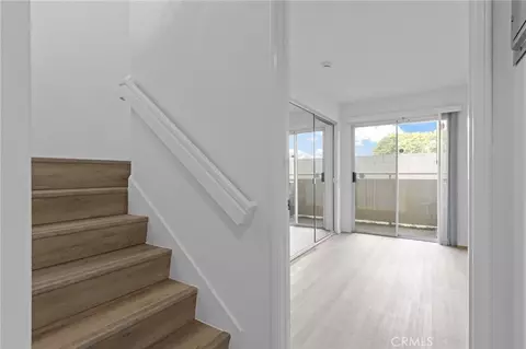 Entry Way - 15361 Hunsaker Ave #A, Paramount, CA 90723 photo 2 of 2