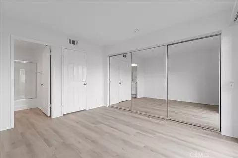 Bedroom - 15361 Hunsaker Ave #A, Paramount, CA 90723 photo 1 of 4