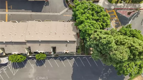 View/Area - 15361 Hunsaker Ave #A, Paramount, CA 90723 photo 14 of 18