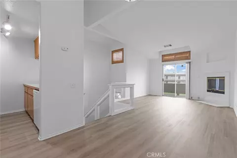 Living - 15361 Hunsaker Ave #A, Paramount, CA 90723 photo 1 of 5