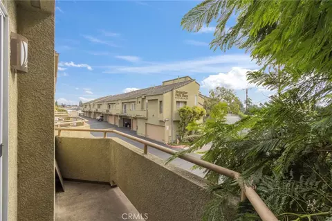 Other - 15361 Hunsaker Ave #A, Paramount, CA 90723 photo 5 of 8