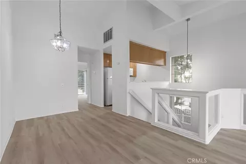 Other - 15361 Hunsaker Ave #A, Paramount, CA 90723 photo 2 of 8