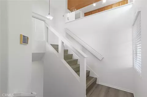 Entry Way - 15361 Hunsaker Ave #A, Paramount, CA 90723 photo 1 of 2