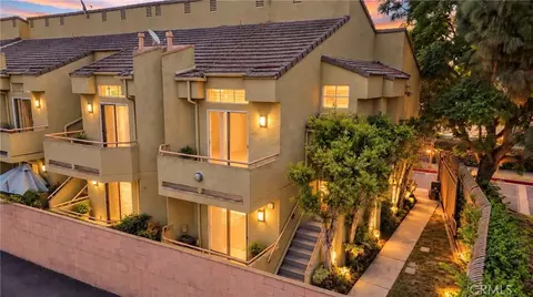 Exterior - 15361 Hunsaker Ave #A, Paramount, CA 90723 photo 6 of 6