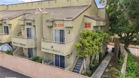 Other - 15361 Hunsaker Ave #A, Paramount, CA 90723 photo 7 of 8