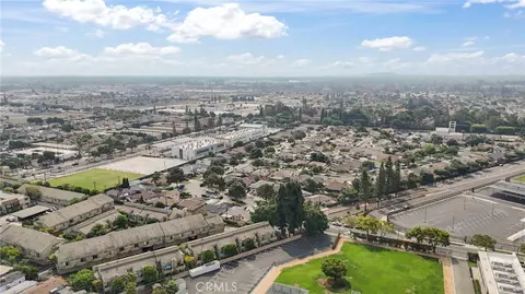 View/Area - 15361 Hunsaker Ave #A, Paramount, CA 90723 photo 10 of 18