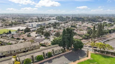 View/Area - 15361 Hunsaker Ave #A, Paramount, CA 90723 photo 6 of 18