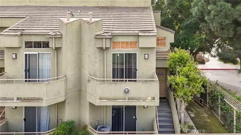 Other - 15361 Hunsaker Ave #A, Paramount, CA 90723 photo 8 of 8