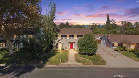 Other - 4045 Chapman, Riverside, CA 92506 photo 3 of 12