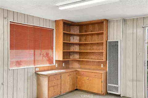 Other - 4045 Chapman, Riverside, CA 92506 photo 12 of 12