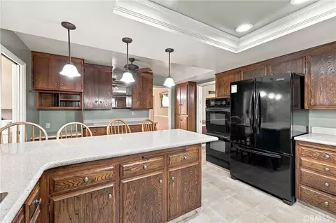 Kitchen - 4045 Chapman, Riverside, CA 92506 photo 4 of 4
