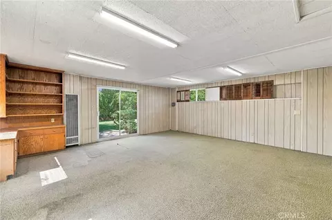 Other - 4045 Chapman, Riverside, CA 92506 photo 11 of 12