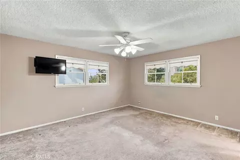 Bedroom - 4045 Chapman, Riverside, CA 92506 photo 1 of 8